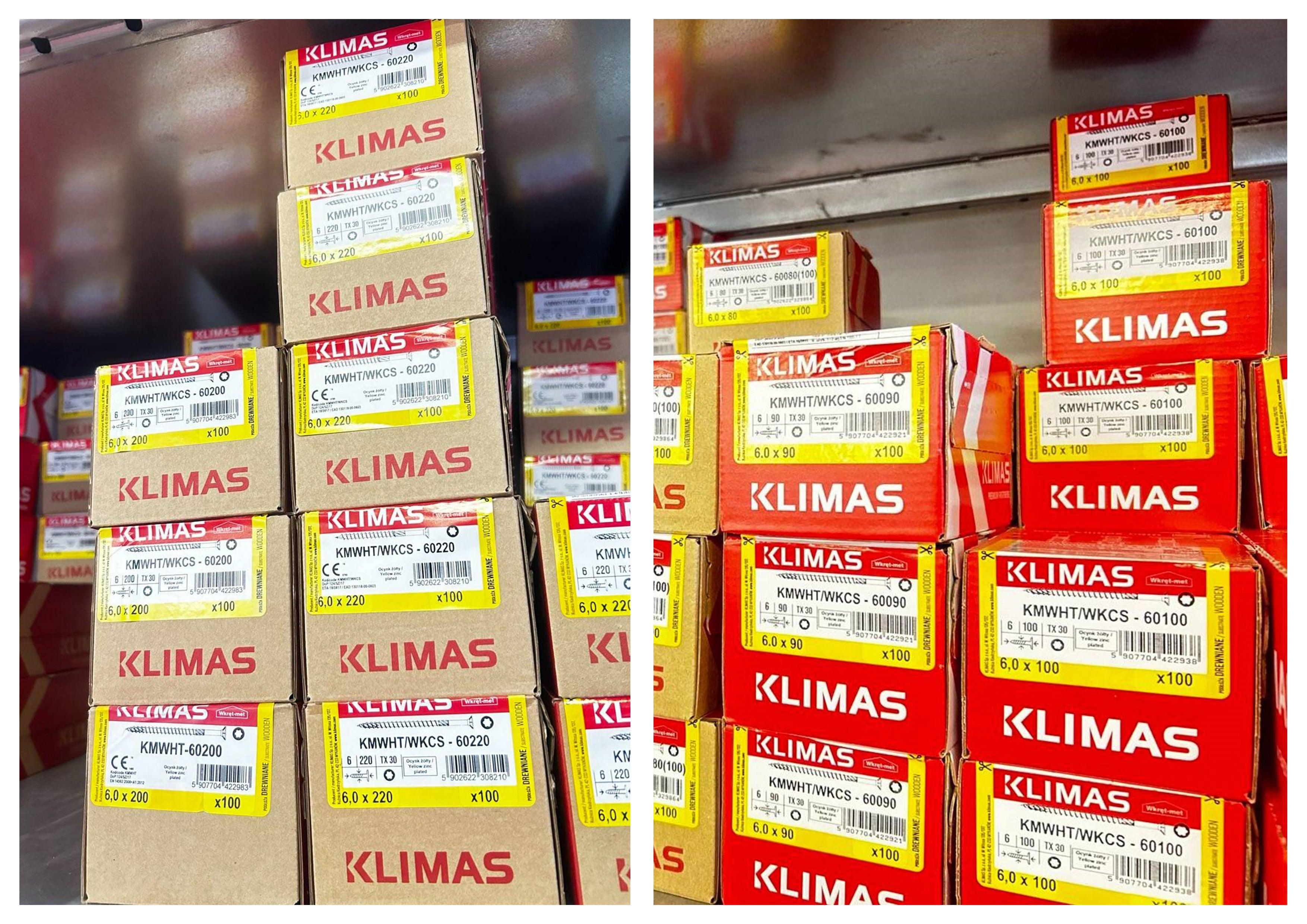 KLIMAS Wkret-met JMBonline.cz