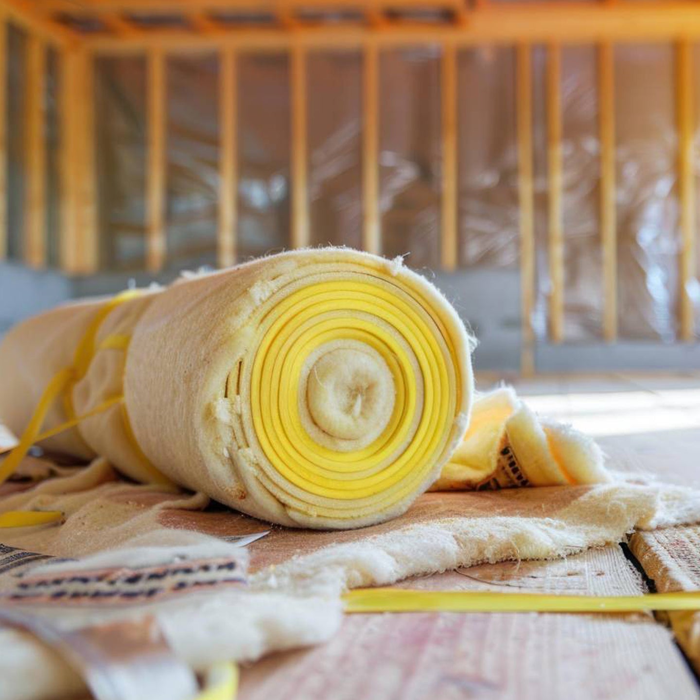 Nejčastější mýty o zateplení a izolaci, kterým lidé stále věří