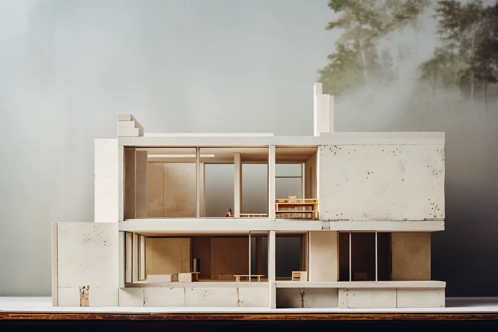 Zateplit dům PIR deskami?