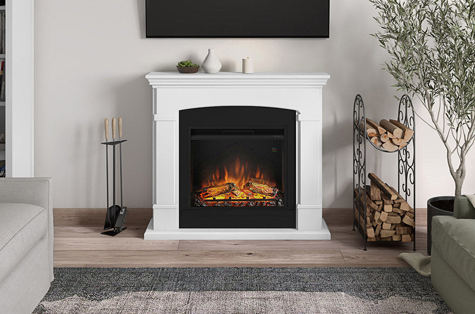 Co jsou biokrby a jaké mají výhody?