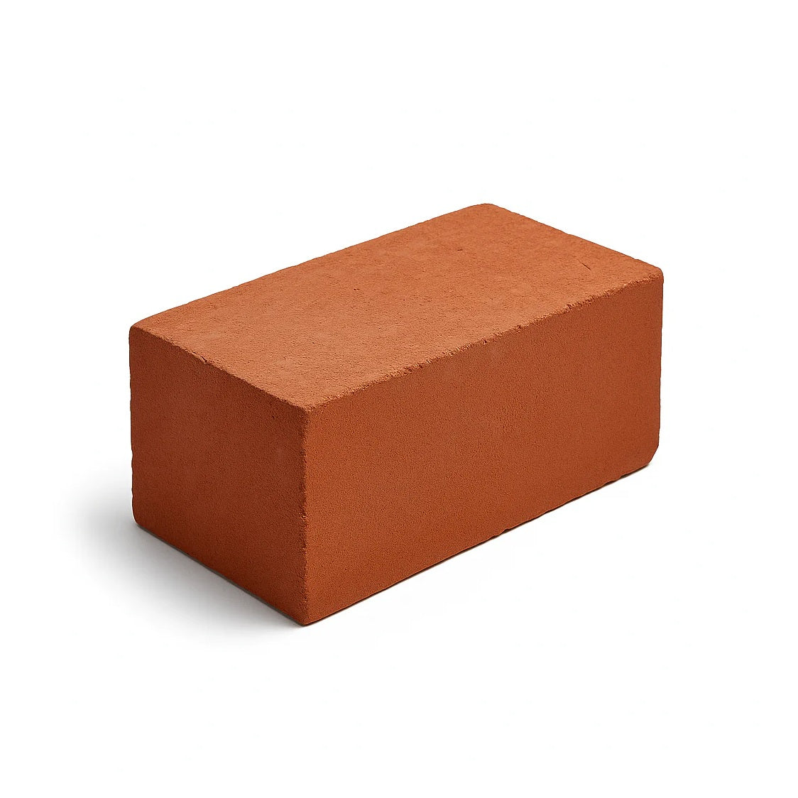 Hmoždinky do plné cihly - Plná cihla