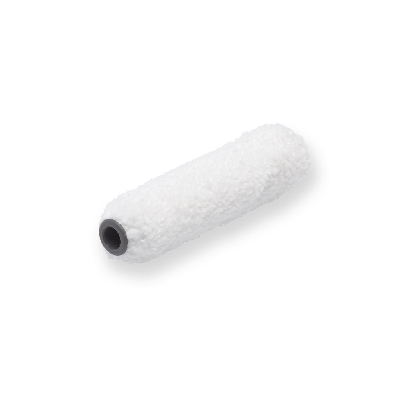 ANZA Antex Platinum váleček na malování mikrovlákno s ložiskem 10 cm