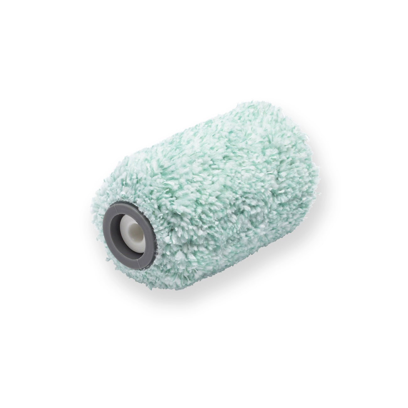 ANZA Micmex Platinum váleček na malování mikrovlákno 10 cm midi