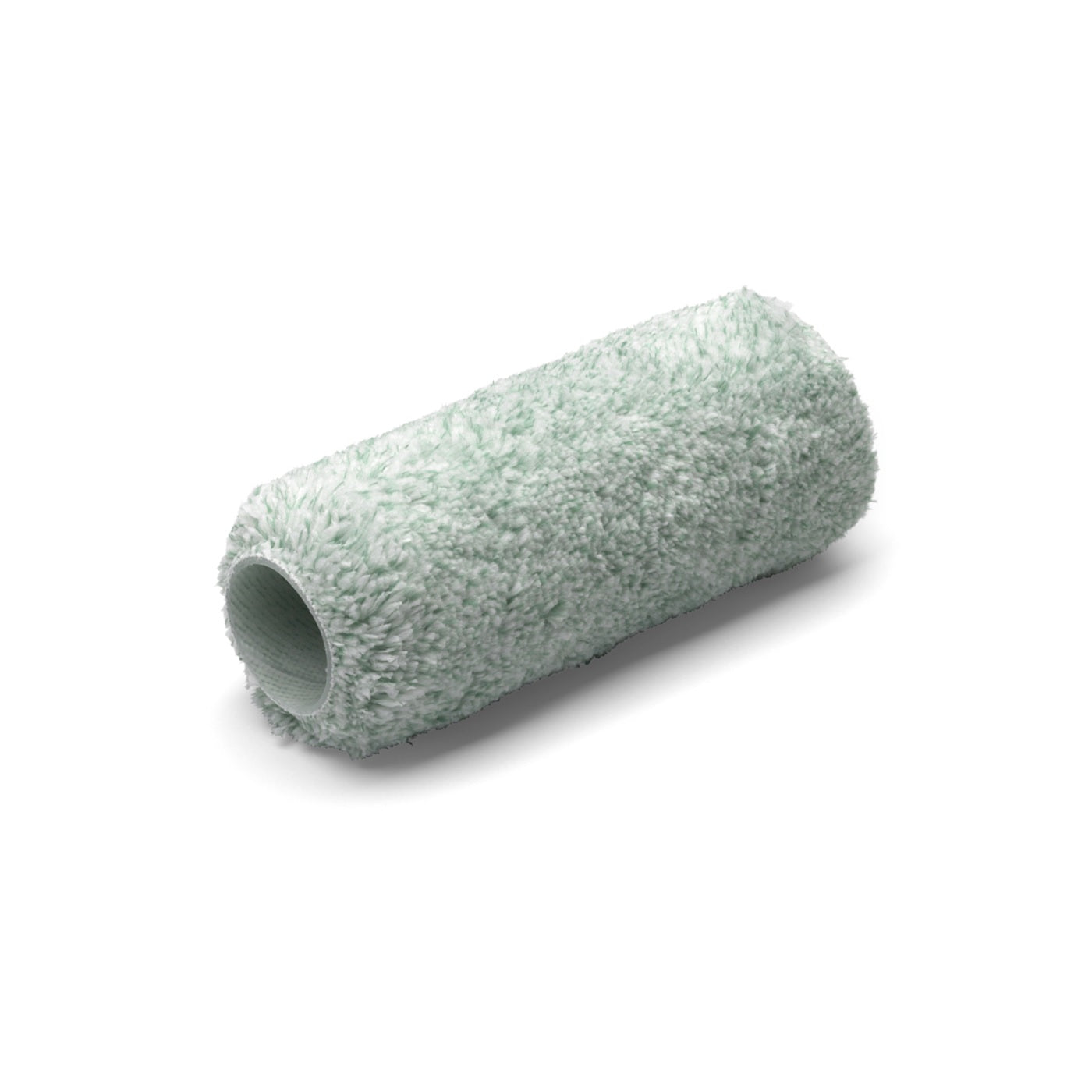 ANZA Micmex Platinum váleček na malování mikrovlákno dutý 18 cm