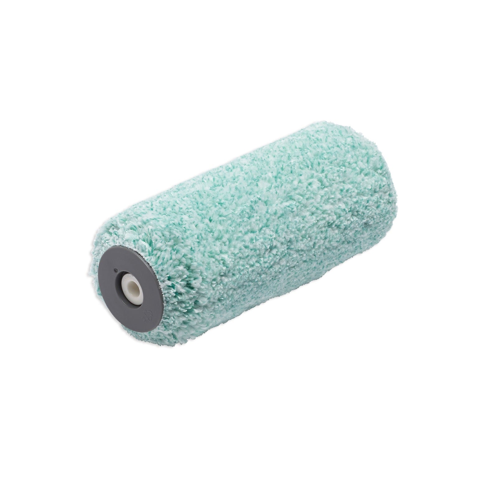 ANZA Micmex Platinum váleček na malování mikrovlákno s ložiskom 18 cm