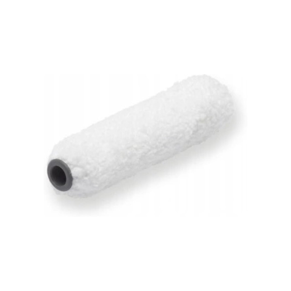 ANZA Elite Felt plstěný váleček 10 cm