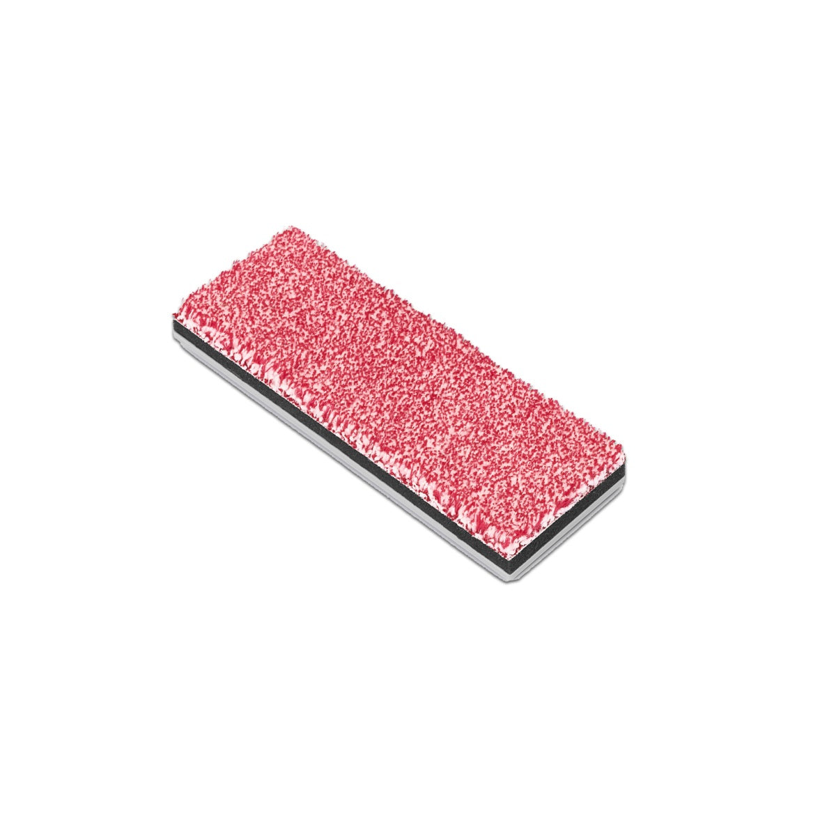 ANZA Terasové nářadí 2 v 1 - náhradní hlavice