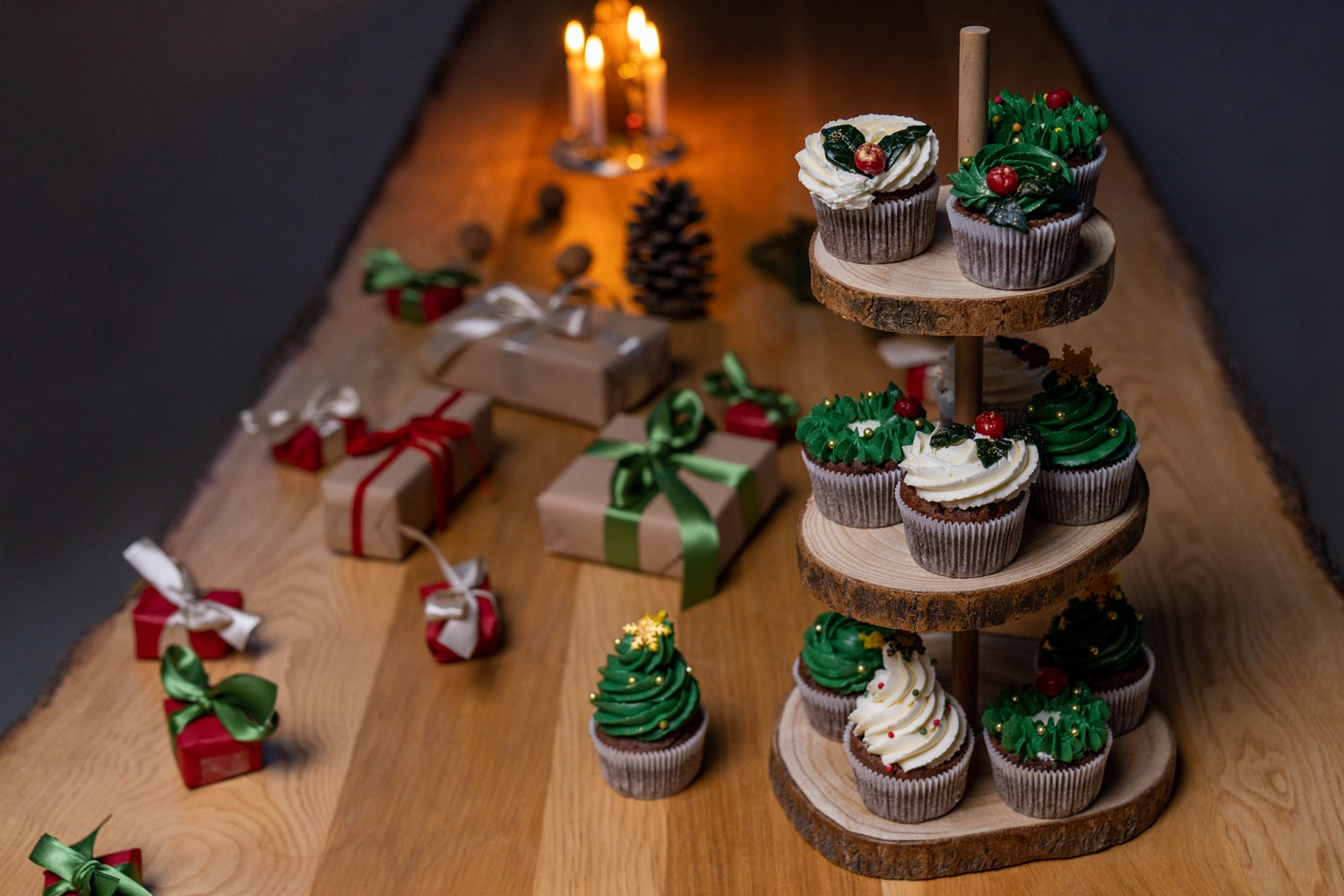 BALAKRYL SPORTAKRYL vodou riediteľný interiérový lak na drevo_ukázka4