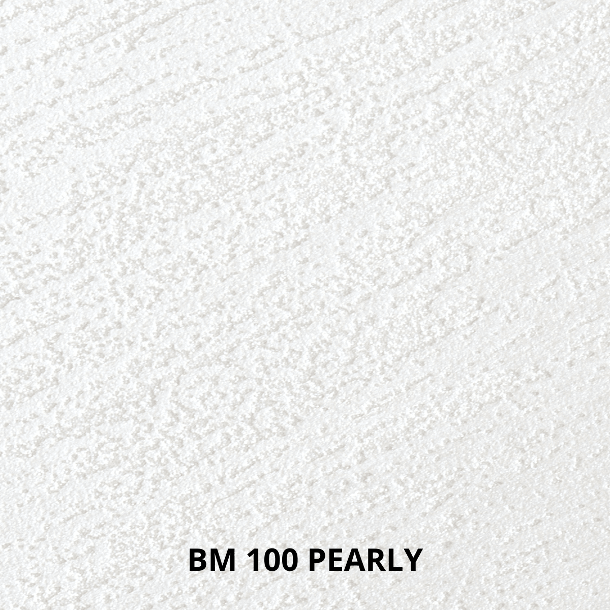 HET BRILLANT Metallico interiérová akrylátová omyvatelná metalická barva BM 100 PEARLY