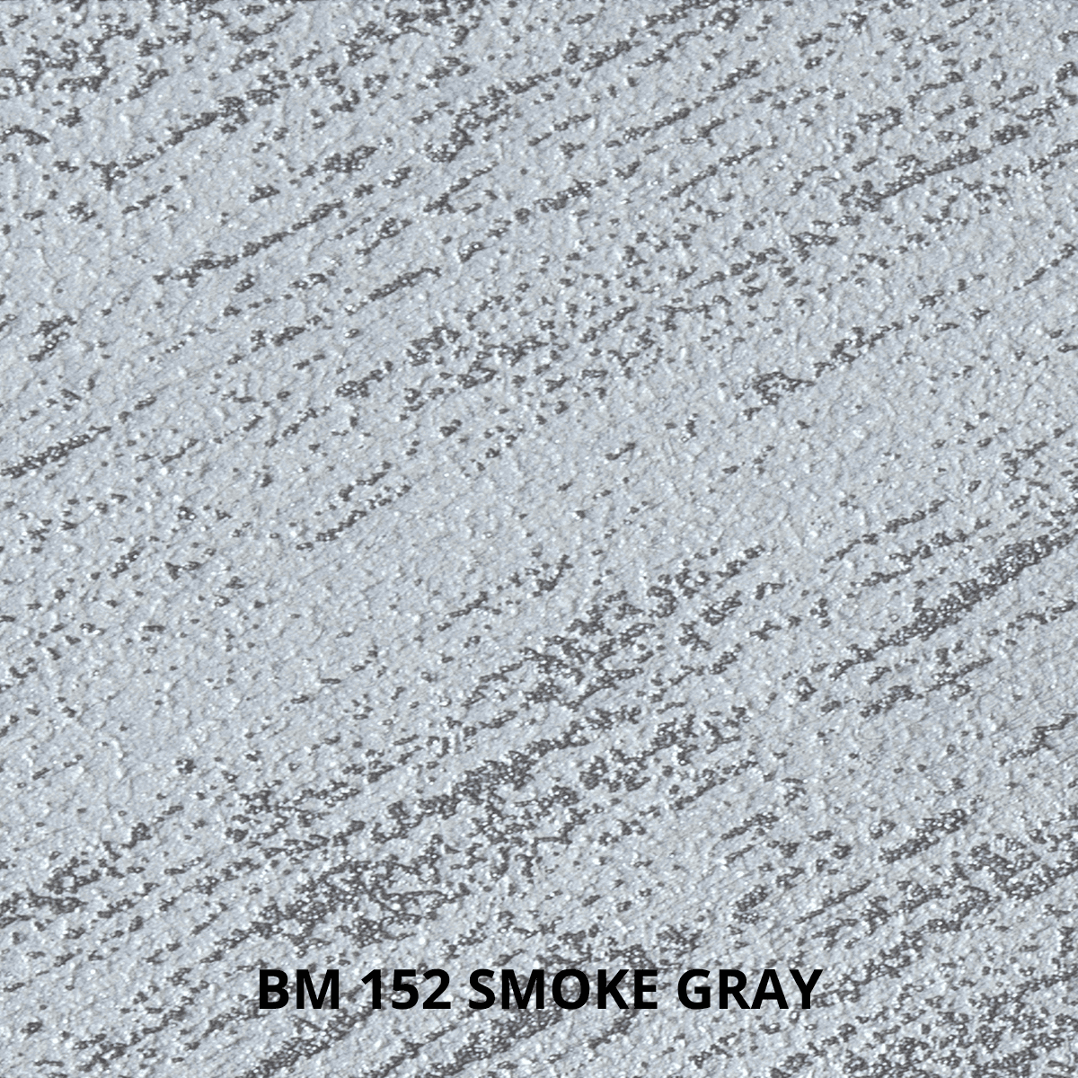 HET BRILLANT Metallico interiérová akrylátová omyvatelná metalická barva BM 152 SMOKE GRAY