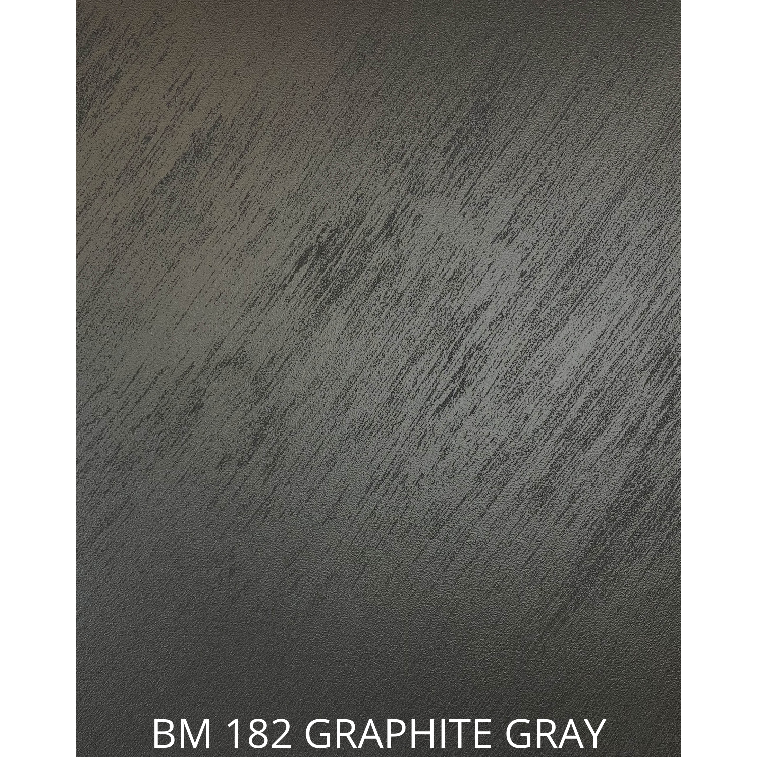 HET BRILLANT Metallico interiérová akrylátová omyvatelná metalická barva BM 182 GRAPHITE GRAY