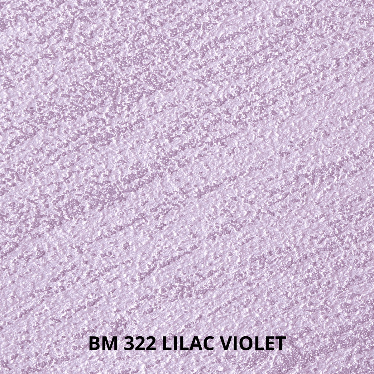 HET BRILLANT Metallico interiérová akrylátová omyvatelná metalická barva BM 322 LILAC VIOLET