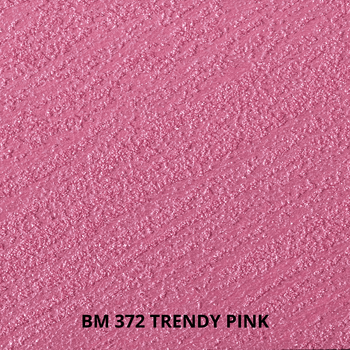HET BRILLANT Metallico interiérová akrylátová omyvatelná metalická barva BM 372 TRENDY PINK