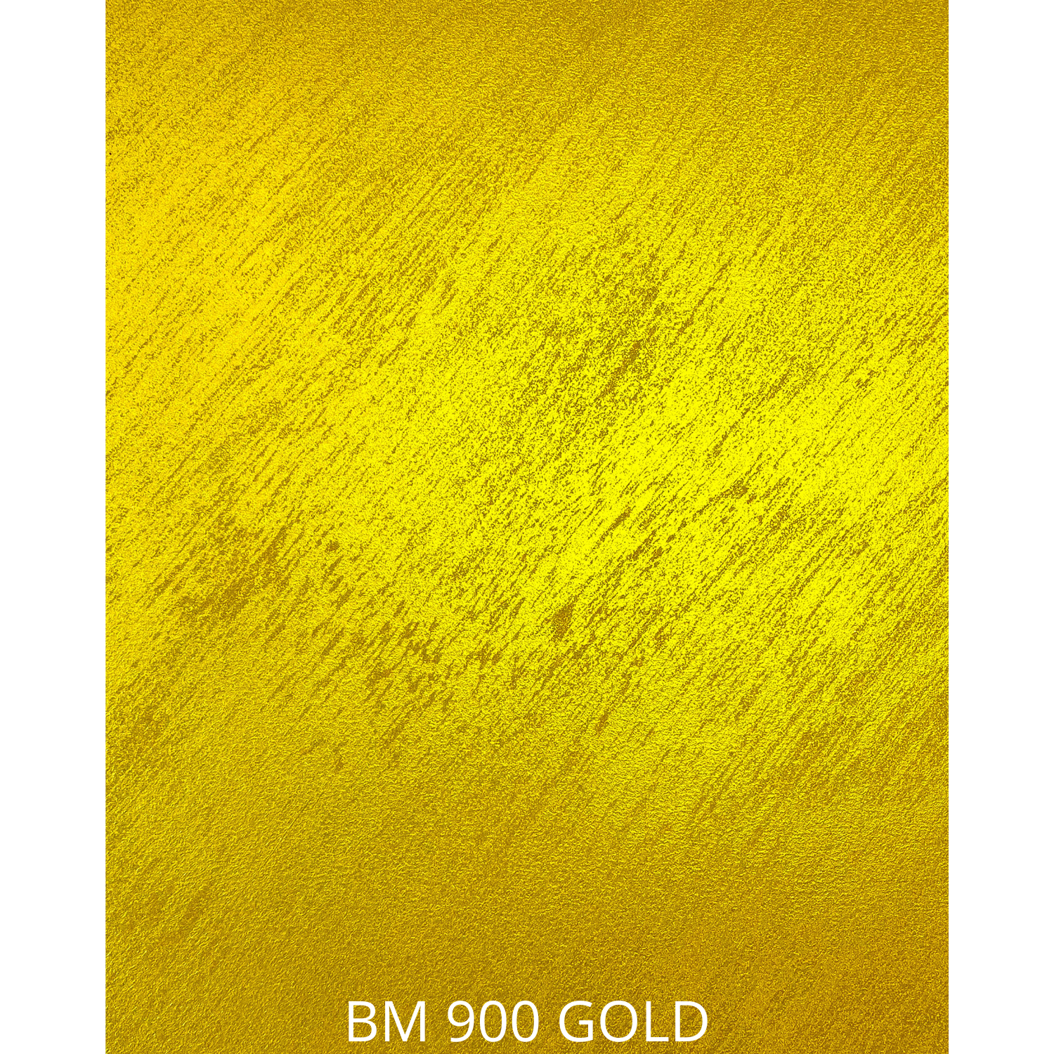 HET BRILLANT Metallico interiérová akrylátová omyvatelná metalická barva BM 900 GOLD