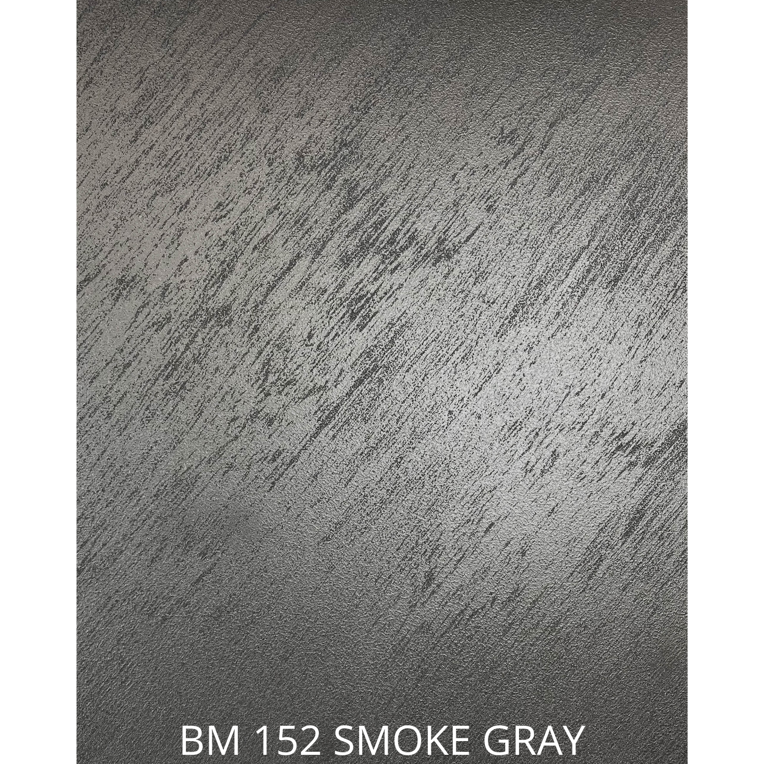 HET Brillant 100 interiérová disperzní omyvatelná barva na zeď BM 152 SMOKE GRAY