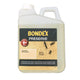 BONDEX PRESERVE impregnace dřeva pro exteriéry