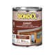 BONDEX EXPERT silnovrstvá syntetická lazura na dřevo exteriér 0,75 l