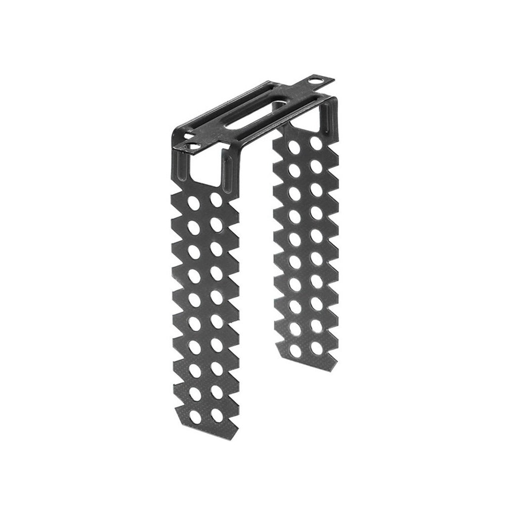 Gunnex DAH přímý závěs pro CD profily - 60 x 125 mm