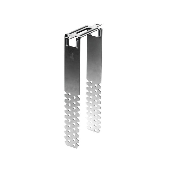 Gunnex DAH přímý závěs pro CD profily - 60 x 200 mm