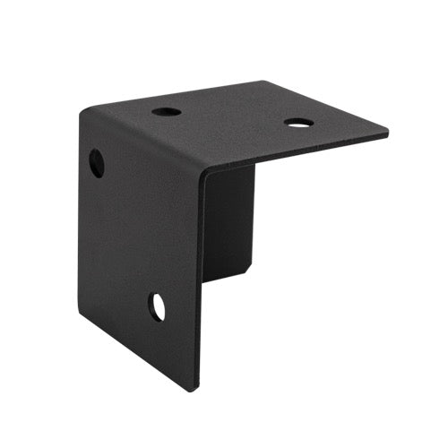 DOMAX GPPS patka sloupu pergoly