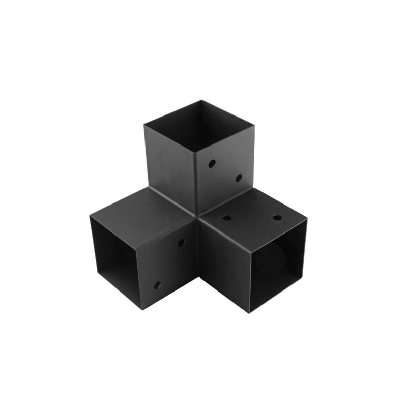 DOMAX GPY 70 spojka čtvercového nosníku