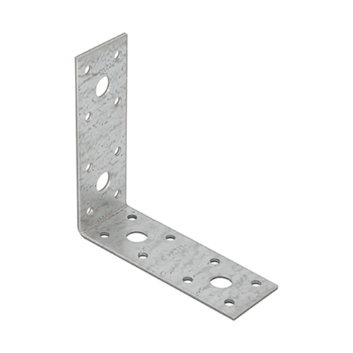 DOMAX KL 5 úhelník spojovací 3 mm