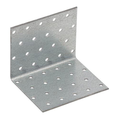 DOMAX KM 9 úhelník montážní