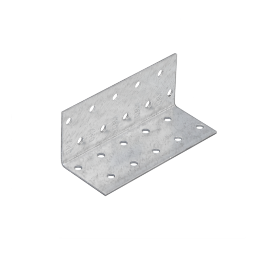 DOMAX KM 14 úhelník montážní