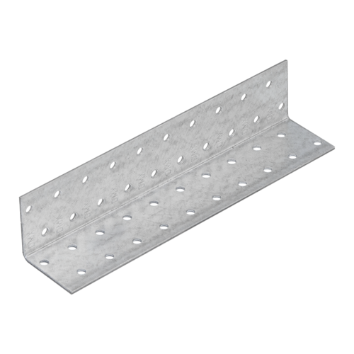 DOMAX KM 15 úhelník montážní