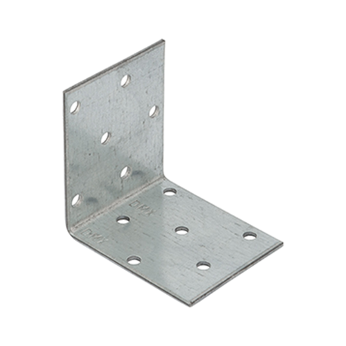 DOMAX KM 18 úhelník montážní