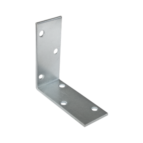 DOMAX KM 20 úhelník montážní