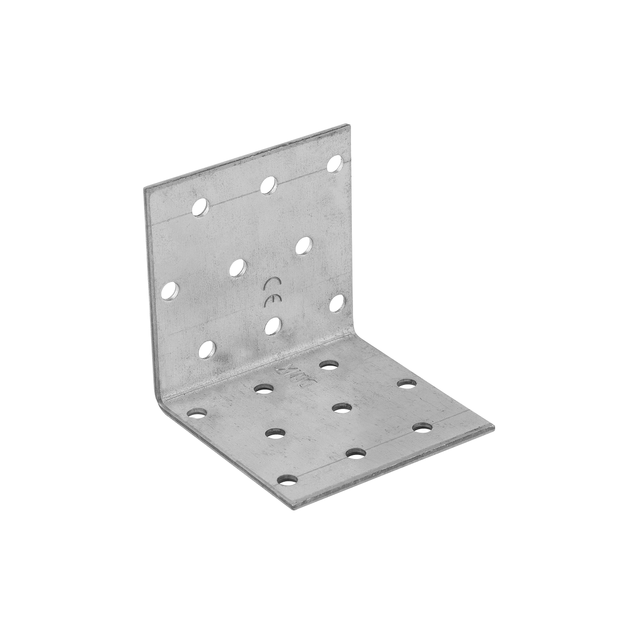 DOMAX KM 3 úhelník montážní