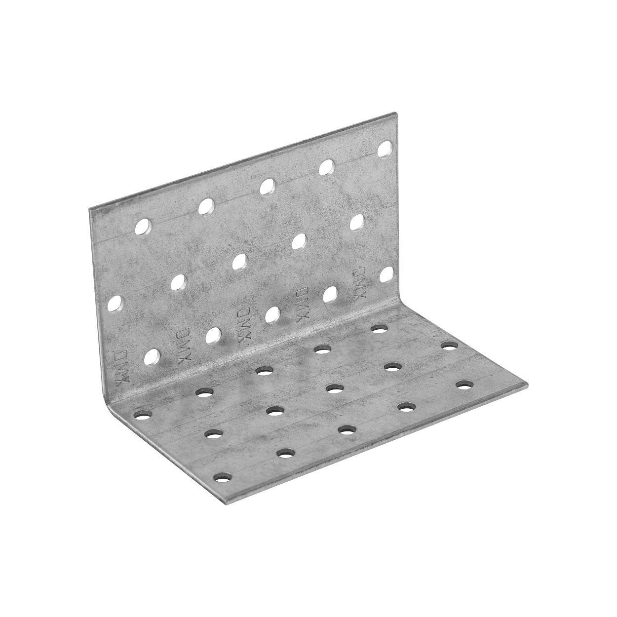 DOMAX KM 5 úhelník montážní