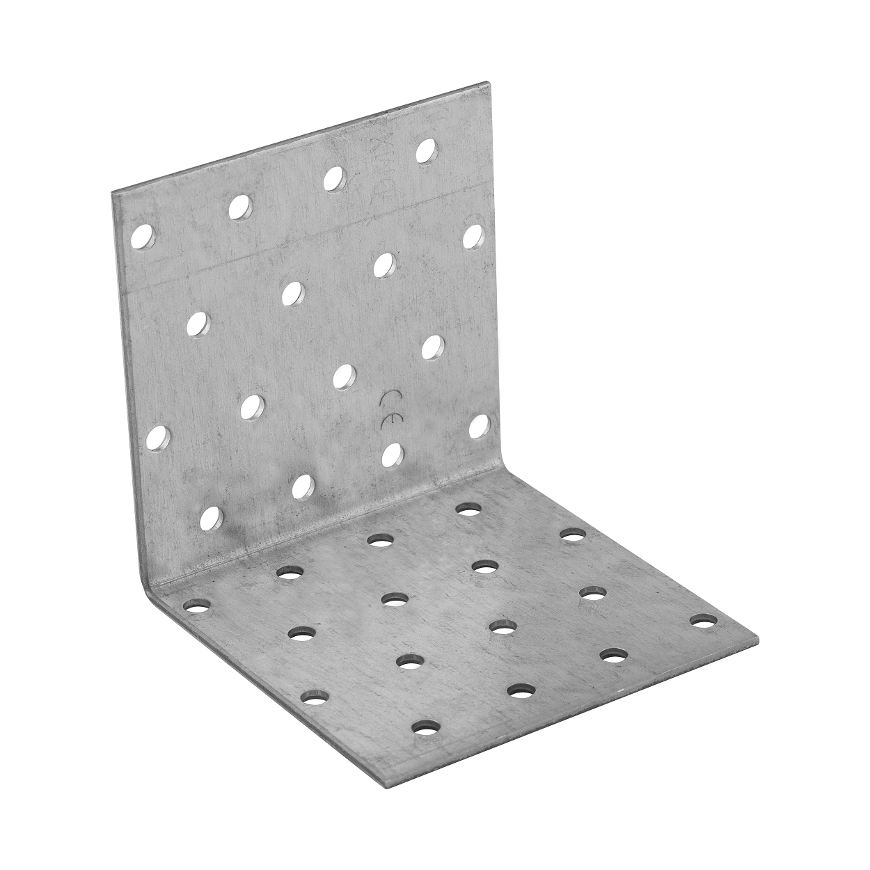 DOMAX KM 9 úhelník montážní