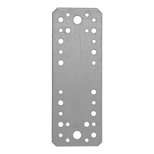 DOMAX LP 4 spojka plochá