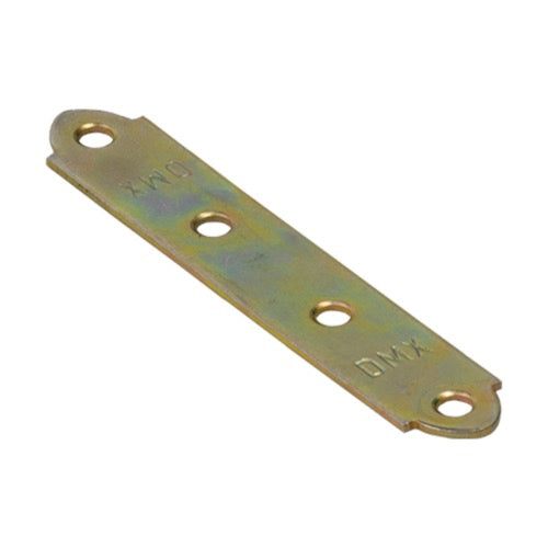 DOMAX LW 80 úzká spojka plochá