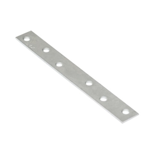 DOMAX LW 160 úzká spojka plochá