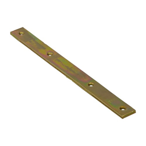 DOMAX LW 6 úzká spojka plochá