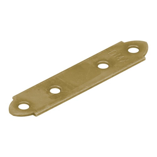 DOMAX LW 60 úzká spojka plochá