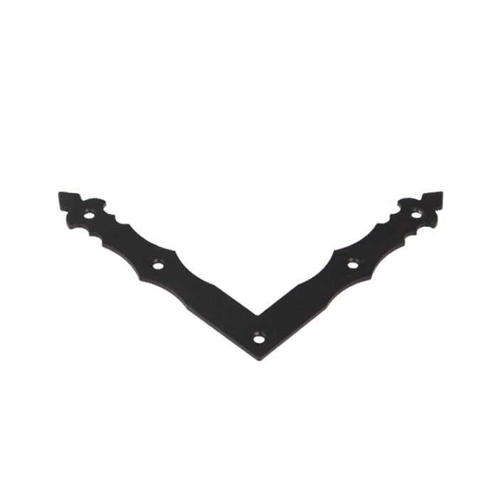 DOMAX NAD ozdobný rohovník