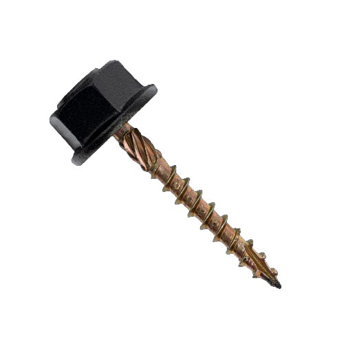 DOMAX SDCS 50 vrut do dřeva