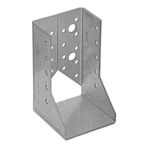 DOMAX WBZ 21 trámová botka uzavřena