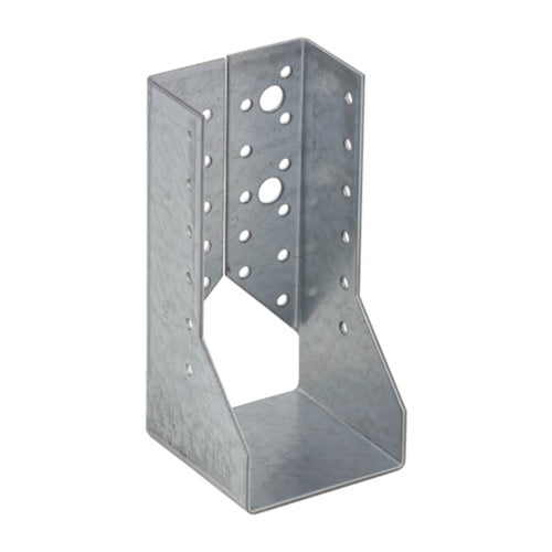 DOMAX WBZ 22 trámová botka uzavřena