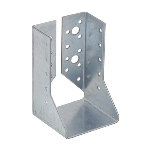 DOMAX WBZ 23 trámová botka uzavřena