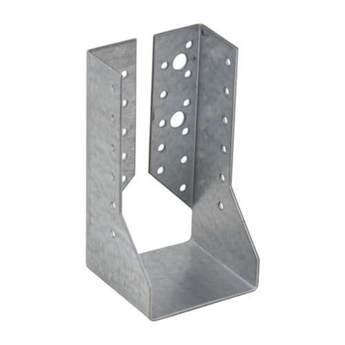 DOMAX WBZ 24 trámová botka uzavřena