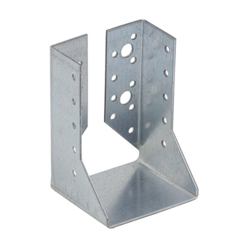 DOMAX WBZ 26 trámová botka uzavřena