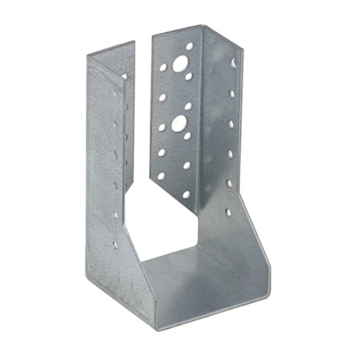 DOMAX WBZ 27 trámová botka uzavřena