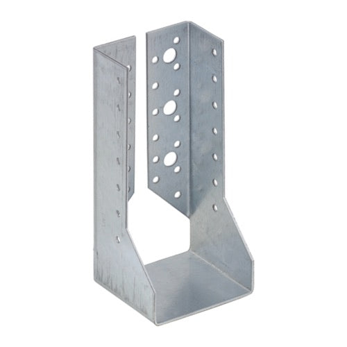 DOMAX WBZ 28 trámová botka uzavřena