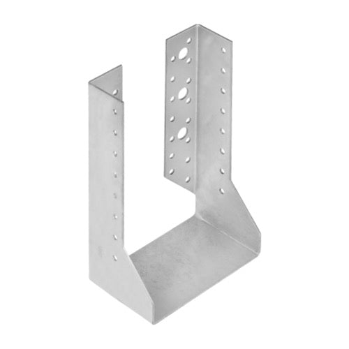 DOMAX WBZ 29 trámová botka uzavřena