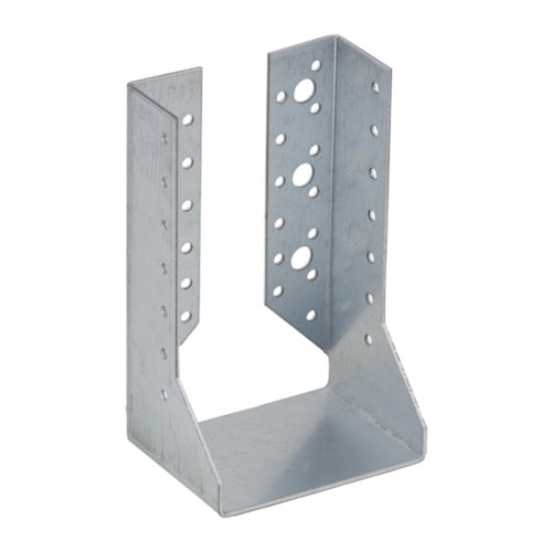 DOMAX WBZ 31 trámová botka uzavřena